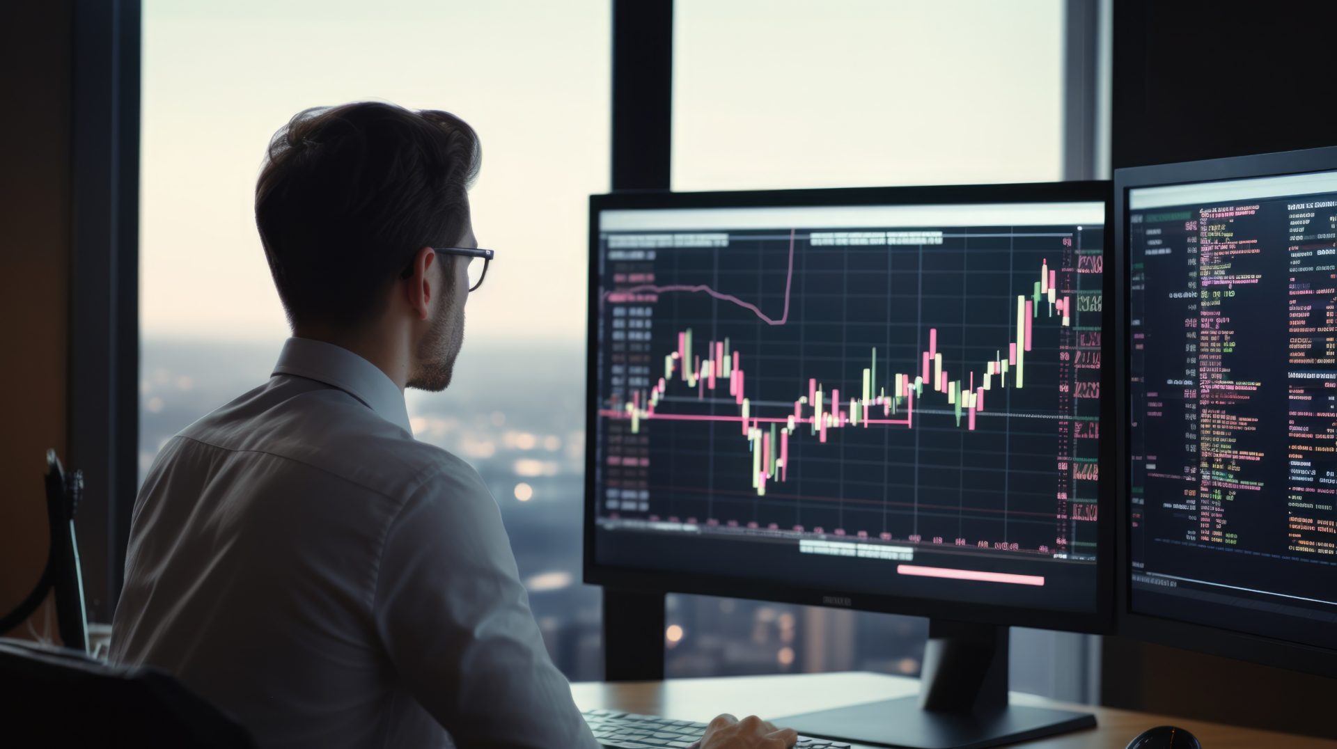 Steht-ein-Altseason-bevor-Newsbit-Analyst-erkennt-auff-llige-Muster