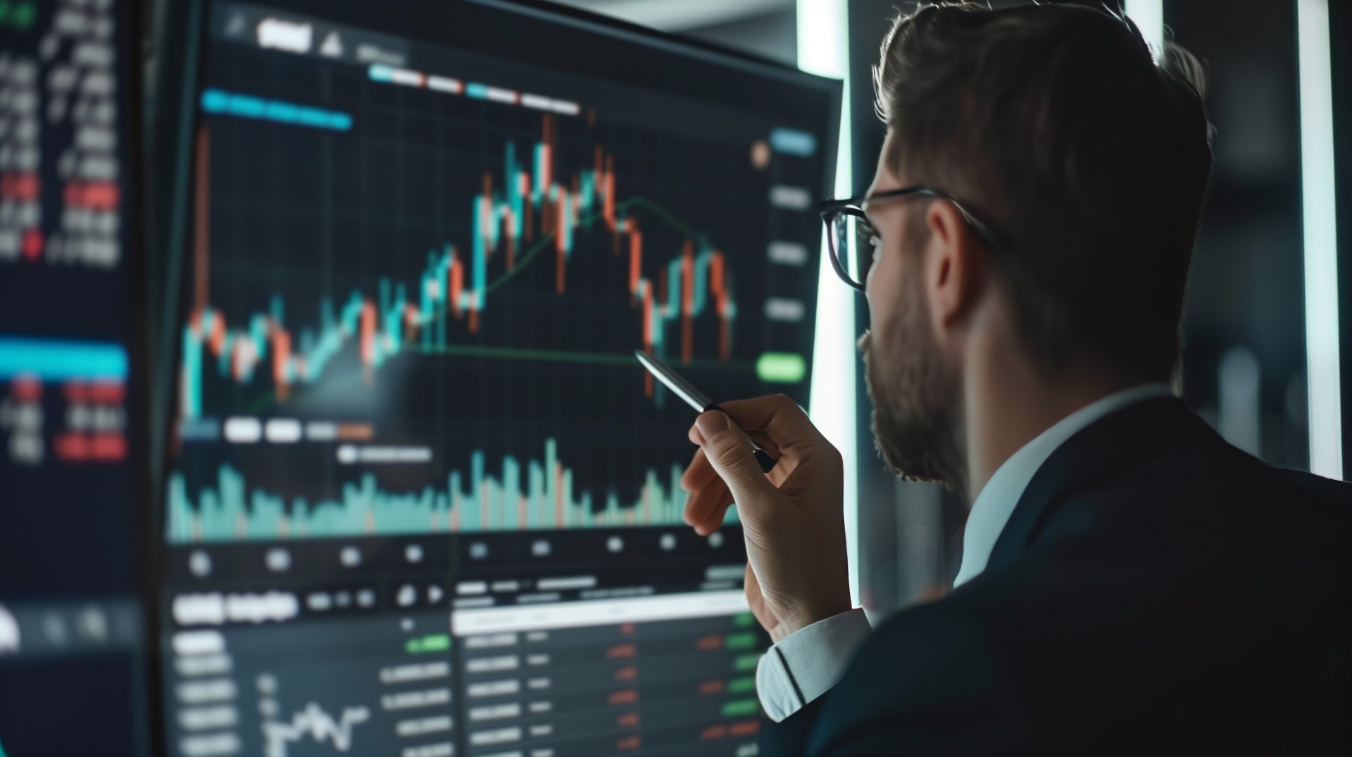 -XRP-Kurs-k-nnte-auf-5-85-Dollar-steigen-Analyst-prognostiziert-sprunghaften-Anstieg