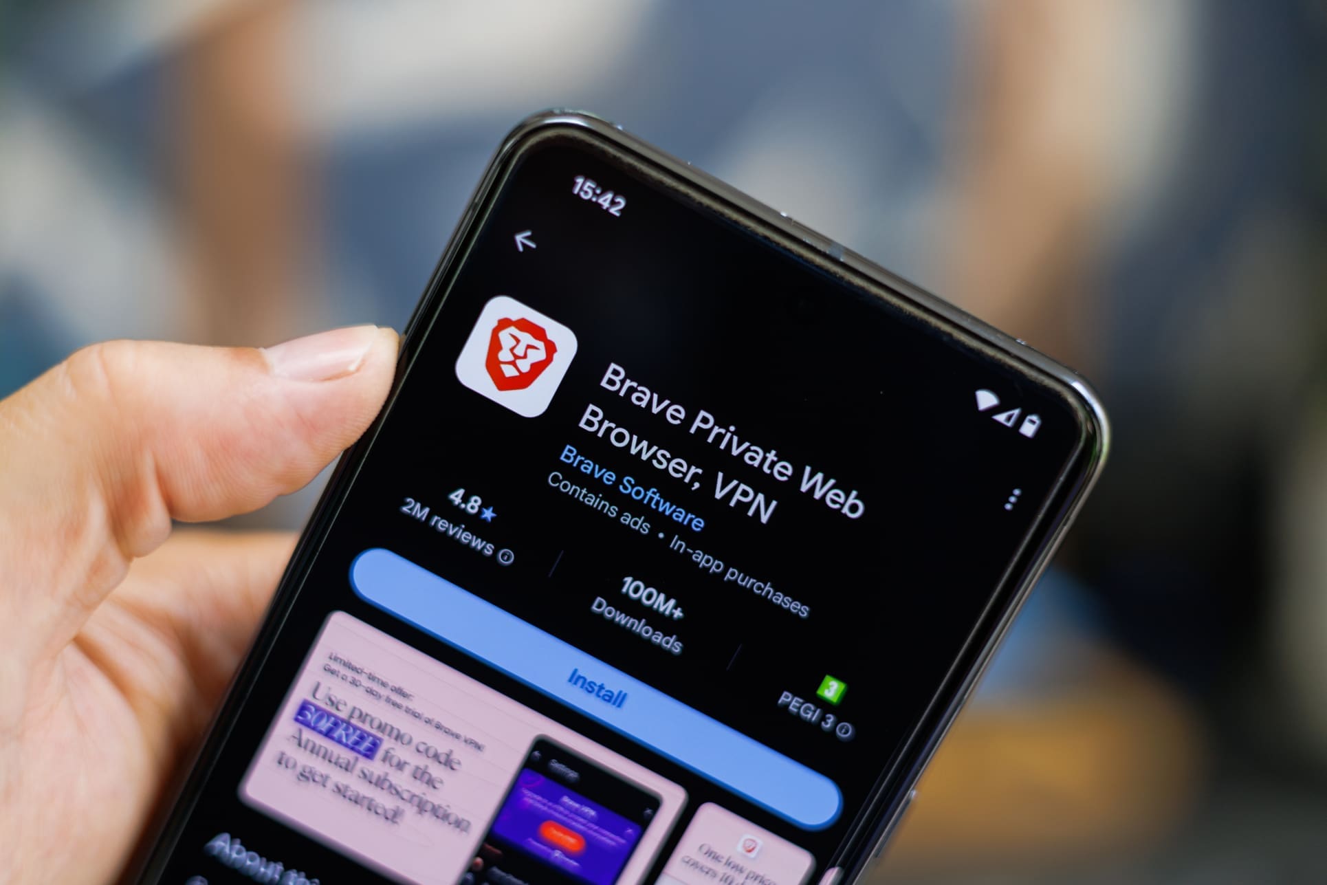 Brave-startet-kostenloses-Puzzle-Spiel-um-Web3-f-r-breites-Publikum-zug-nglich-zu-machen