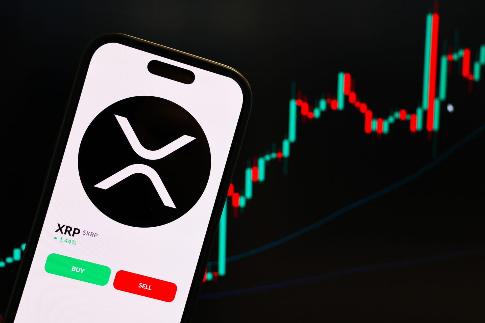 XRP-Kurs-erholt-sich-Diese-Grenze-entscheidet-ber-den-weiteren-Verlauf