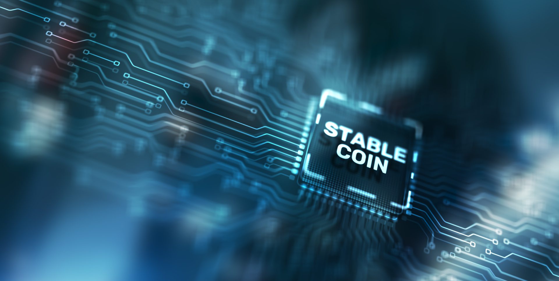 Stablecoin-Bestand-w-chst-rasant-durch-Milliardenausgabe-von-Tether-und-Circle