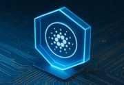 Cardano könnte auf 0,09 $ fallen – Analysten überraschen mit drastischer Prognose und setzen 2026 auf einen neuen Altcoin