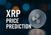 XRP-Kursprognose: $0,10 oder $100? Was kommt als Nächstes für den bekanntesten Zahlungstoken im Kryptobereich – und wer ist RTX?
