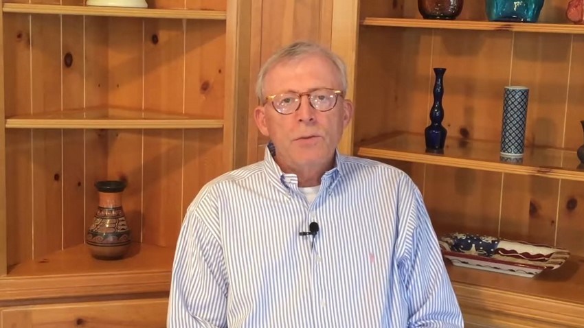 Peter-Brandt-Bitcoin-Kurs-k-nnte-auf-60-000-Dollar-fallen