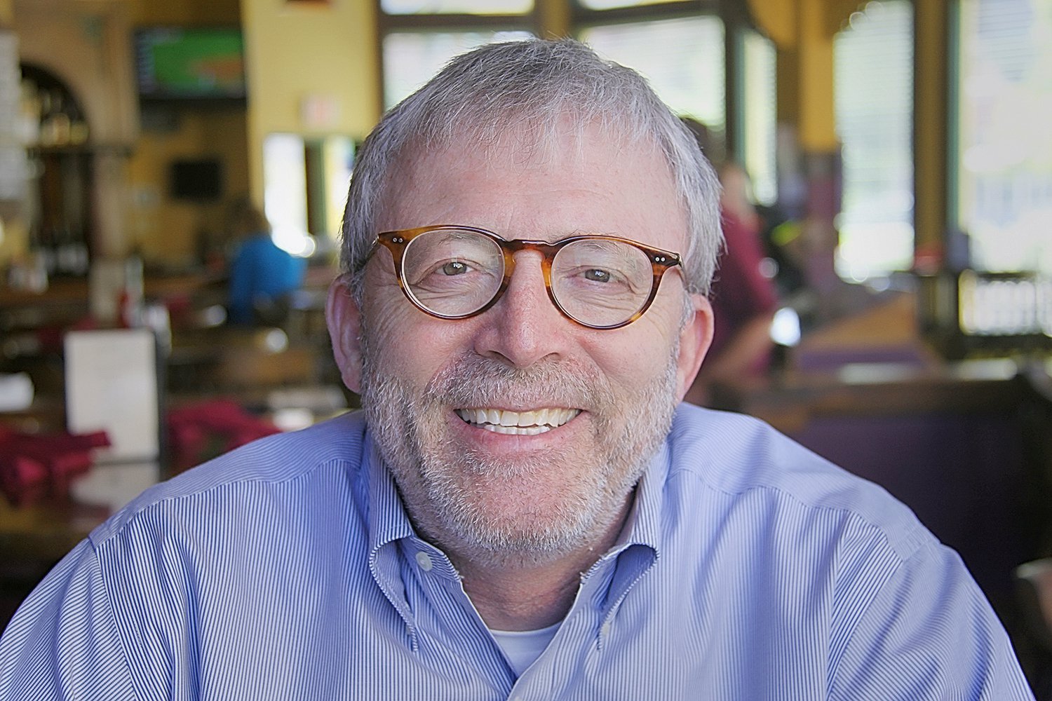 Peter-Brandt-berrascht-mit-mysteri-ser-XRP-Kursanalyse