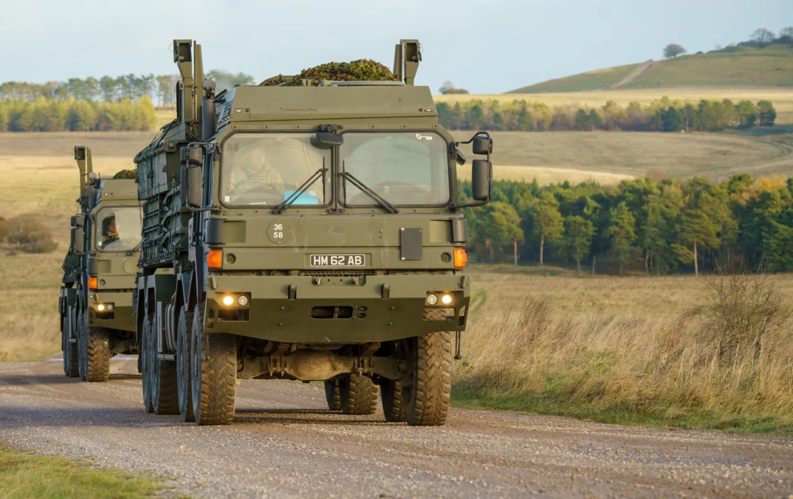 CSG mit 28% Kursanstieg beim Börsendebüt in Amsterdam: Größter IPO in der Rüstungsbranche