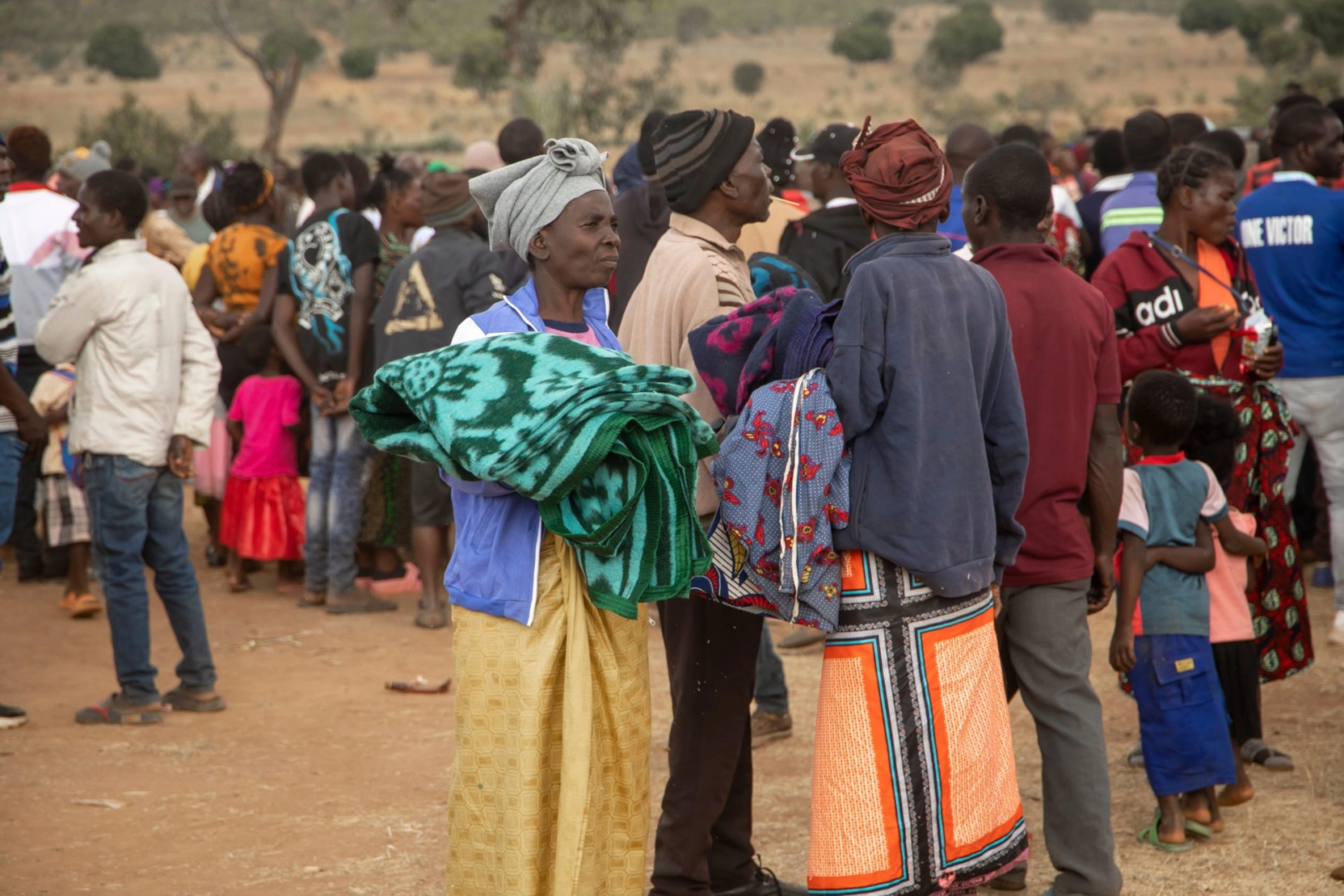 Coinbase: Milliarden Menschen fehlt der Zugang zu fairer Wohlstandsbildung