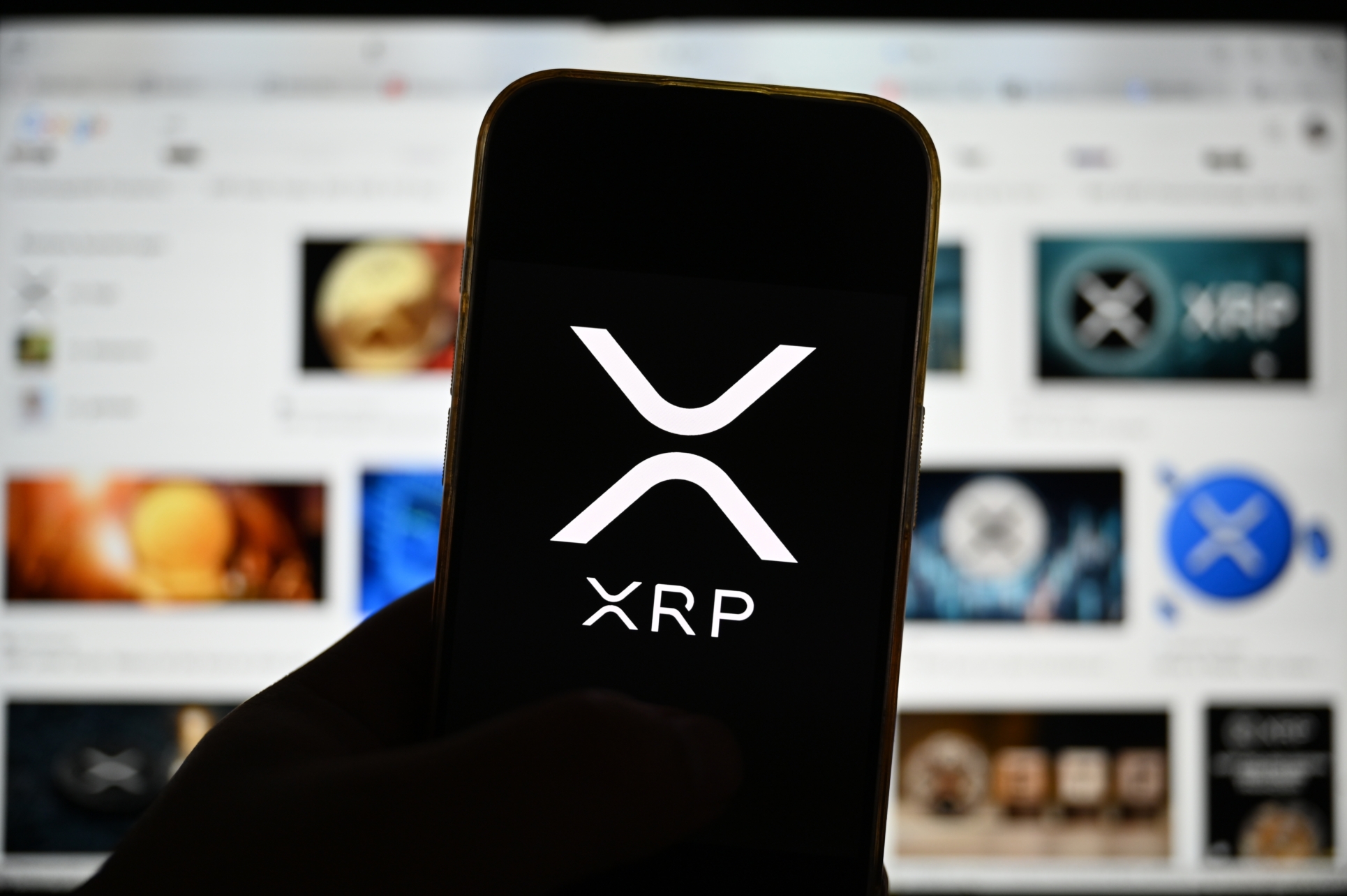 Polymarket-prognostiziert-XRP-Kurs-f-r-31-Januar