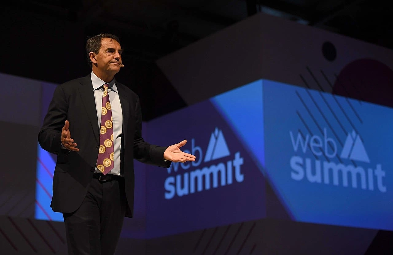 „Bitcoin wird 10 Millionen Dollar erreichen“, prognostiziert Milliardär Tim Draper