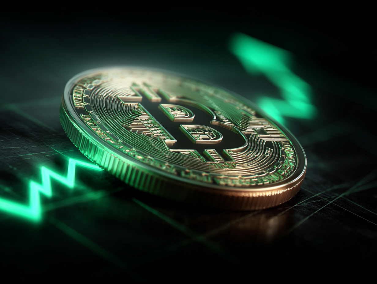 VanEck-prognostiziert-Bitcoin-Wert-von-2-9-Millionen-Dollar-bis-2050