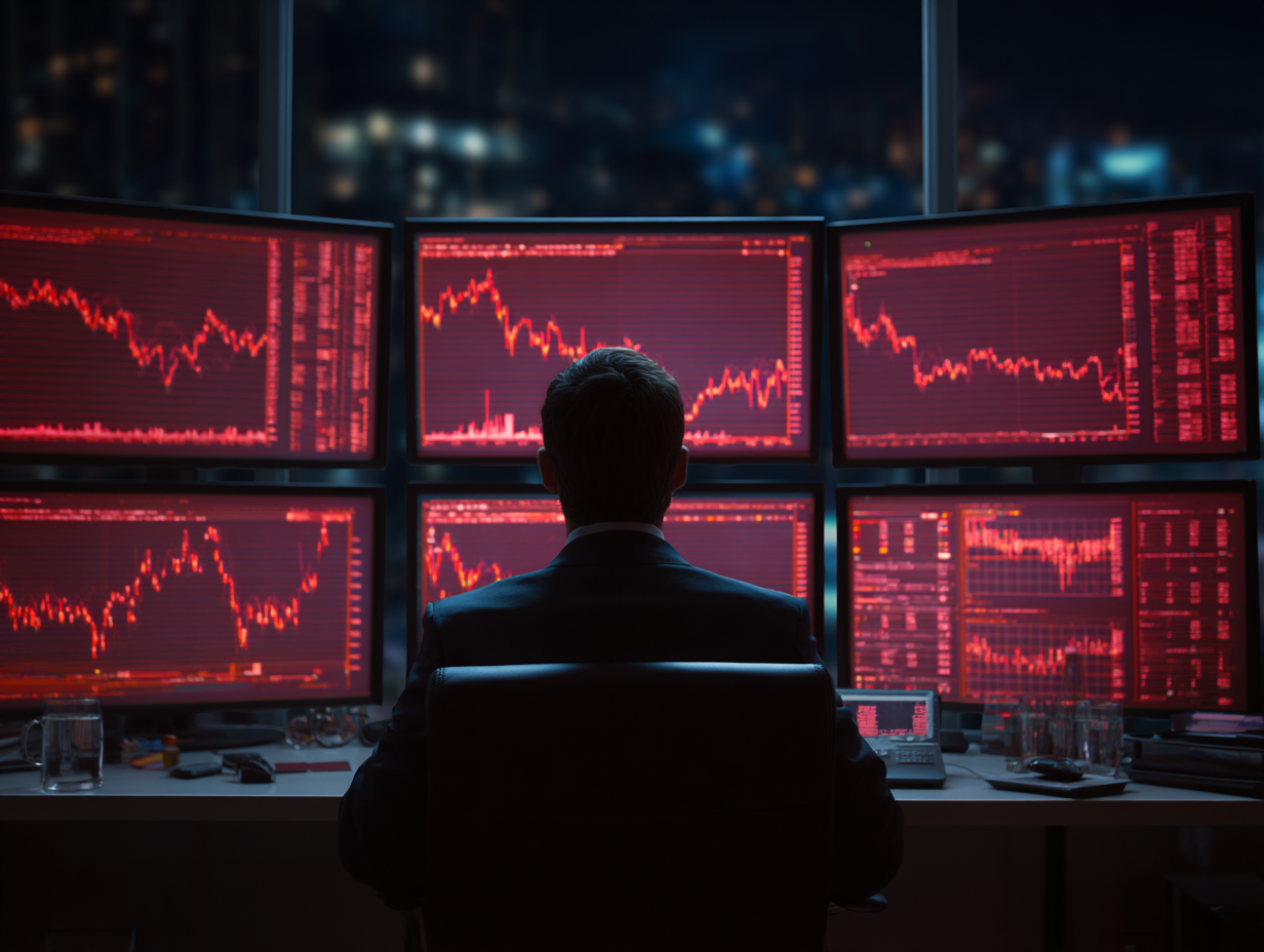 Bitcoin-Kurs-f-llt-stark-Analysten-sehen-entscheidenden-Boden