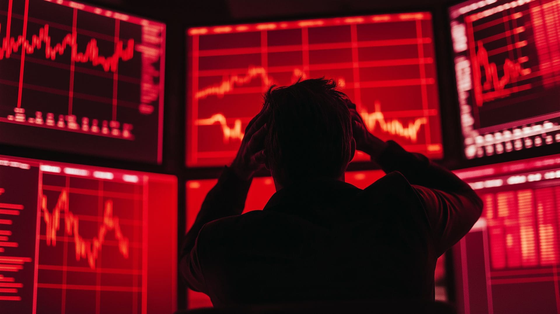 Krypto-Kursupdate-Bitcoin-f-llt-um-10-Kryptomarkt-im-freien-Fall