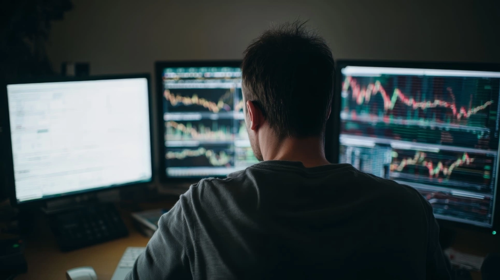 Newsbit-Analyst: XRP-Kurs pendelt auf entscheidendem Niveau nach starkem Anstieg