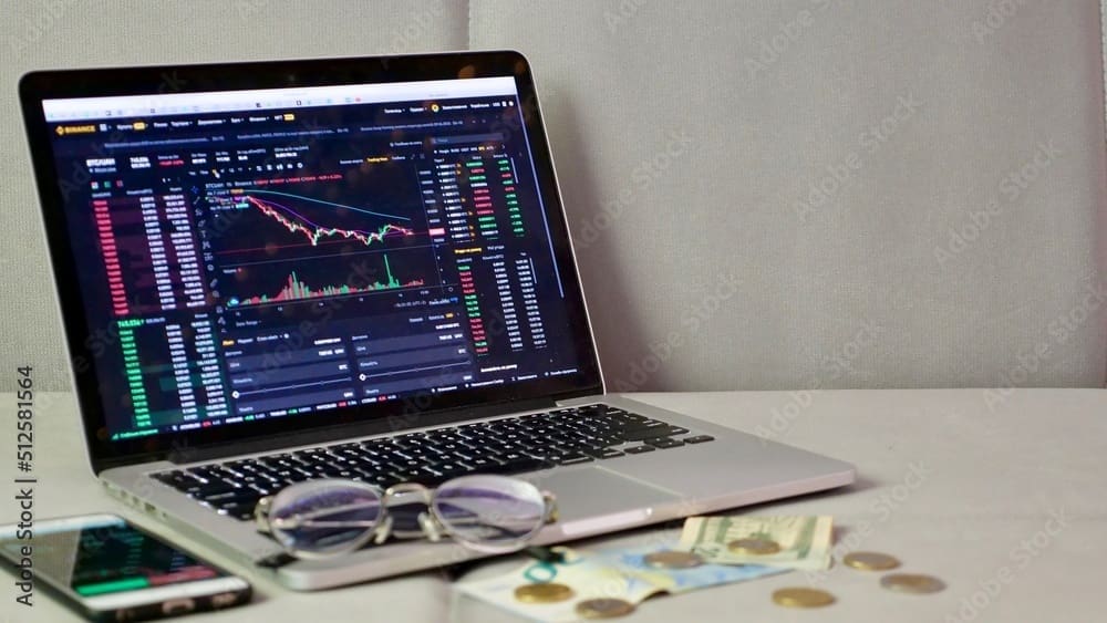 Kryptob-rse-Binance-wegen-historischer-10-10-Krise-in-der-Kritik