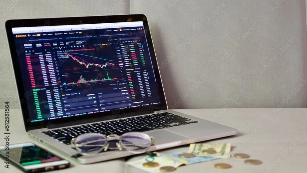 Kryptobörse Binance wegen historischer ’10/10-Krise‘ in der Kritik