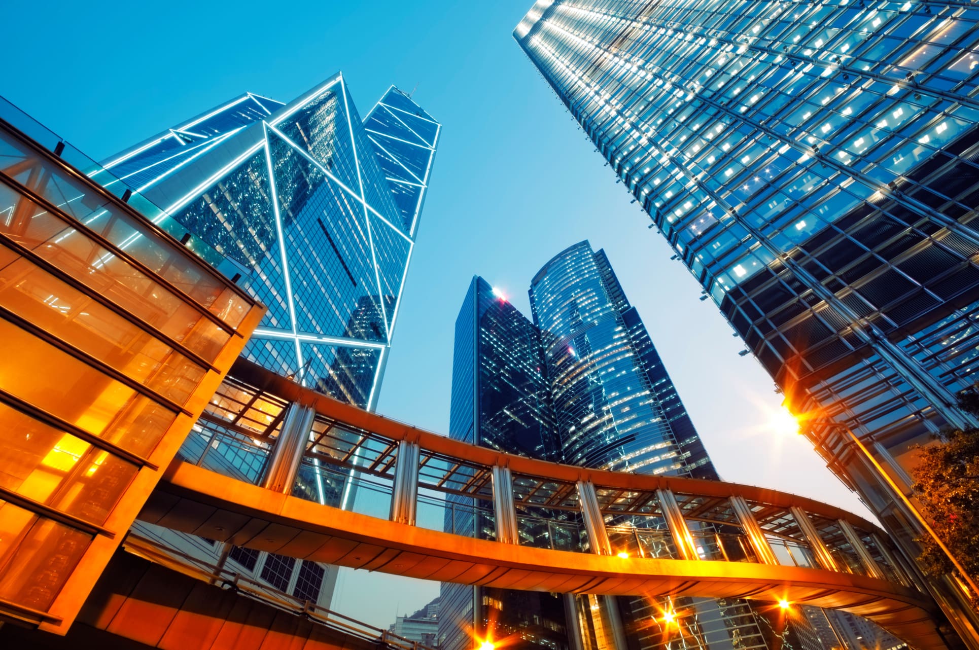 Hongkong-k-nnte-erste-Stablecoin-Lizenzen-bereits-im-M-rz-genehmigen