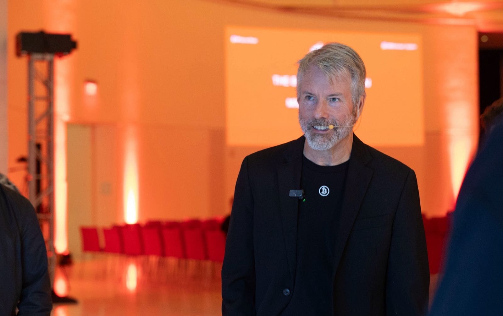 Strategy-kauft-erneut-Bitcoin-trotz-fallender-Kurse