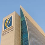 Größte Bank der VAE nennt Bitcoin „digitales Gold“ und erwägt ersten Kauf