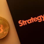Strategy ist die am stärksten geshortete Aktie der USA: Droht ein Short Squeeze?