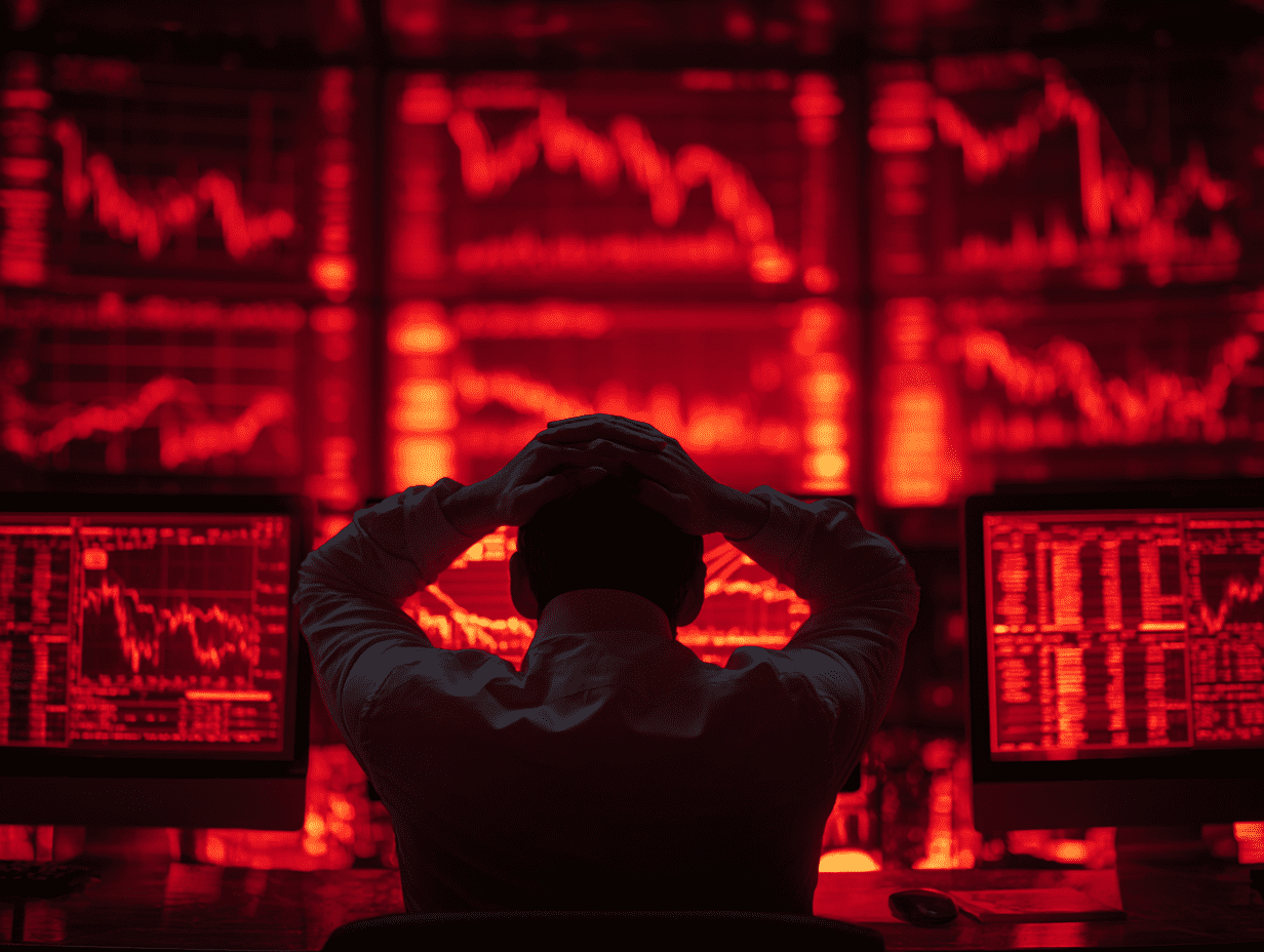Kryptomarkt-in-Panik-3-Gr-nde-f-r-eine-m-gliche-Erholung