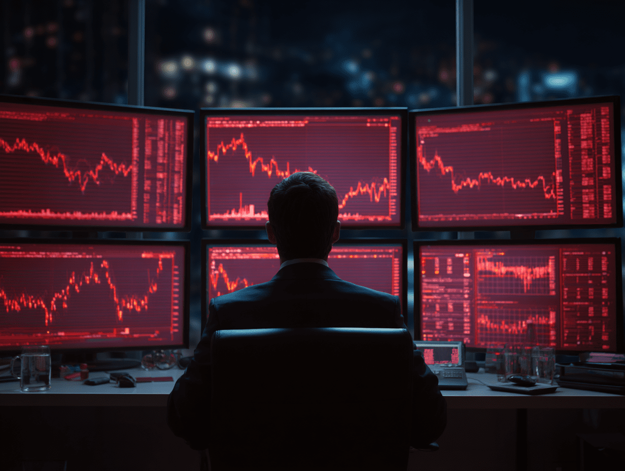 Bitcoin-Kurs-f-llt-auf-69-000-Dollar-XRP-verliert-14-