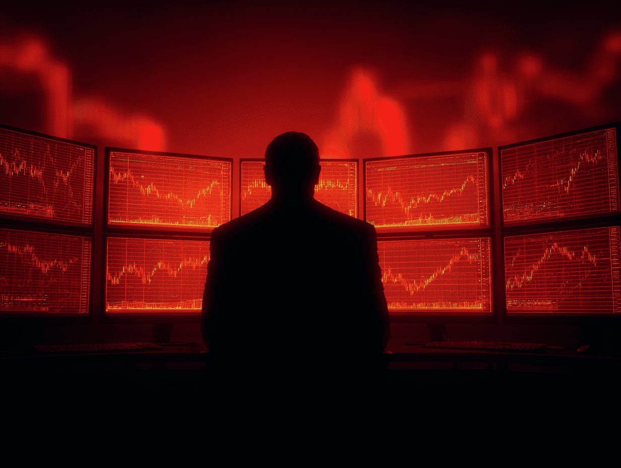 -Big-Short-Investor-enth-llt-Ursachen-des-j-ngsten-B-rsenrutsches