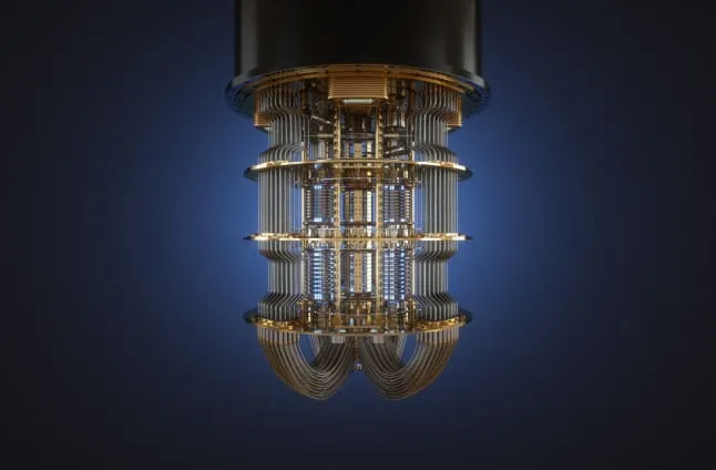 Bedroht Quantencomputing Bitcoin? Experten sehen keine akute Gefahr