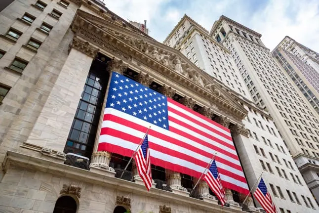 Wall Street investiert 540 Millionen Dollar in Solana im vierten Quartal: Das waren die größten Käufer