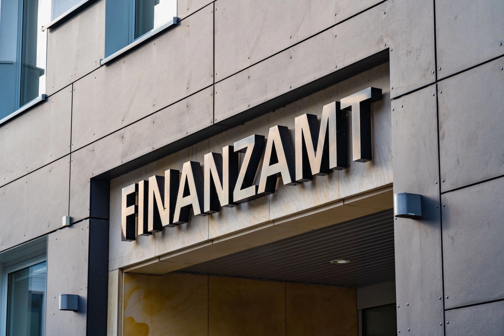 Neue EU-Regeln verschaffen Finanzämtern mehr Einblick in Krypto