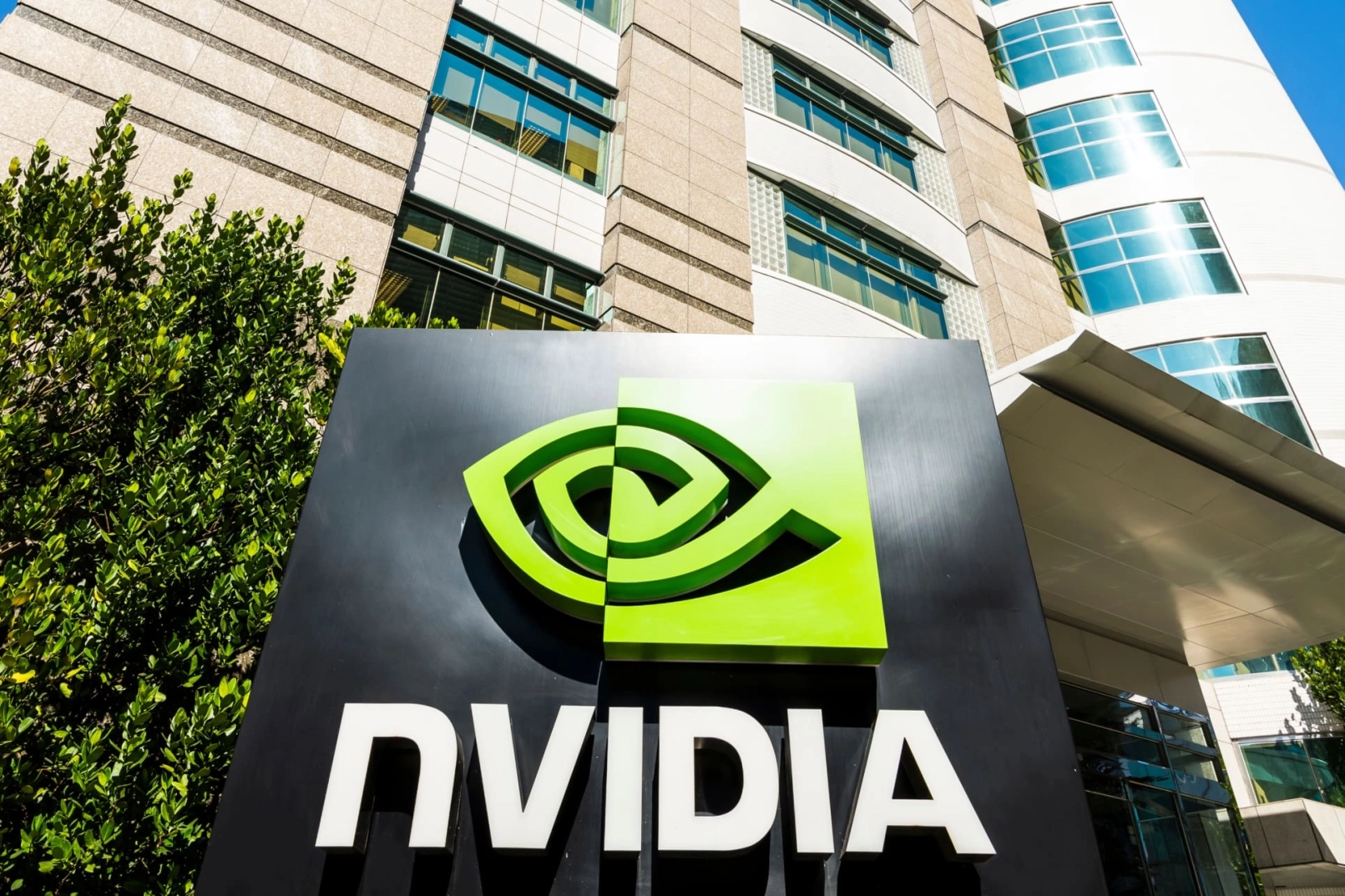 AI-Kryptos im Aufwind nach Nvidia-Ankündigung zu KI-Agentenplattform