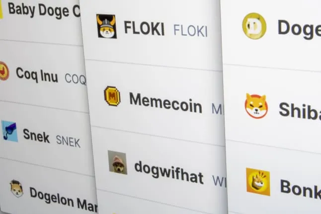 Memecoin-Plattform Pump.fun erzielt Rekordumsatz von 1 Milliarde Dollar auf Solana