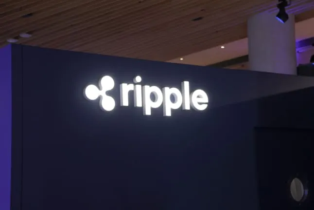 Ripple stärkt XRP-Netzwerk durch KI-Einsatz