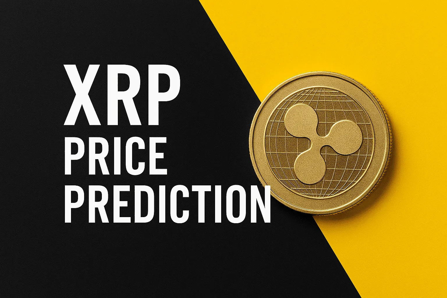 RTX XRP