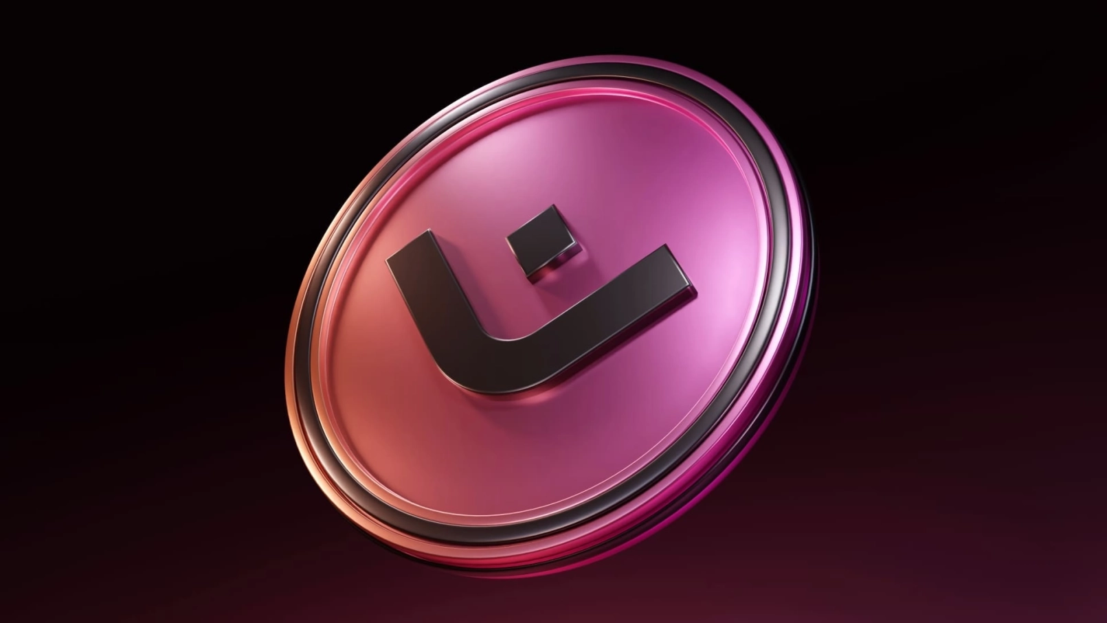 Cryptowährung MANTRA steigt um 60 % nach Token-Swap und Rebranding