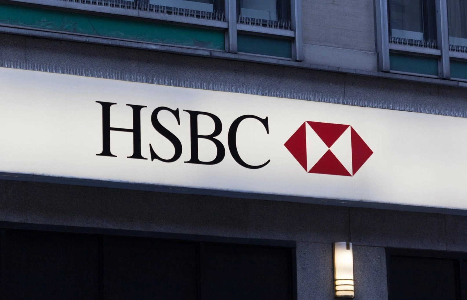 HSBC: S&P 500 hat Tiefpunkt erreicht, Anleger dürfen wieder aufwärts blicken