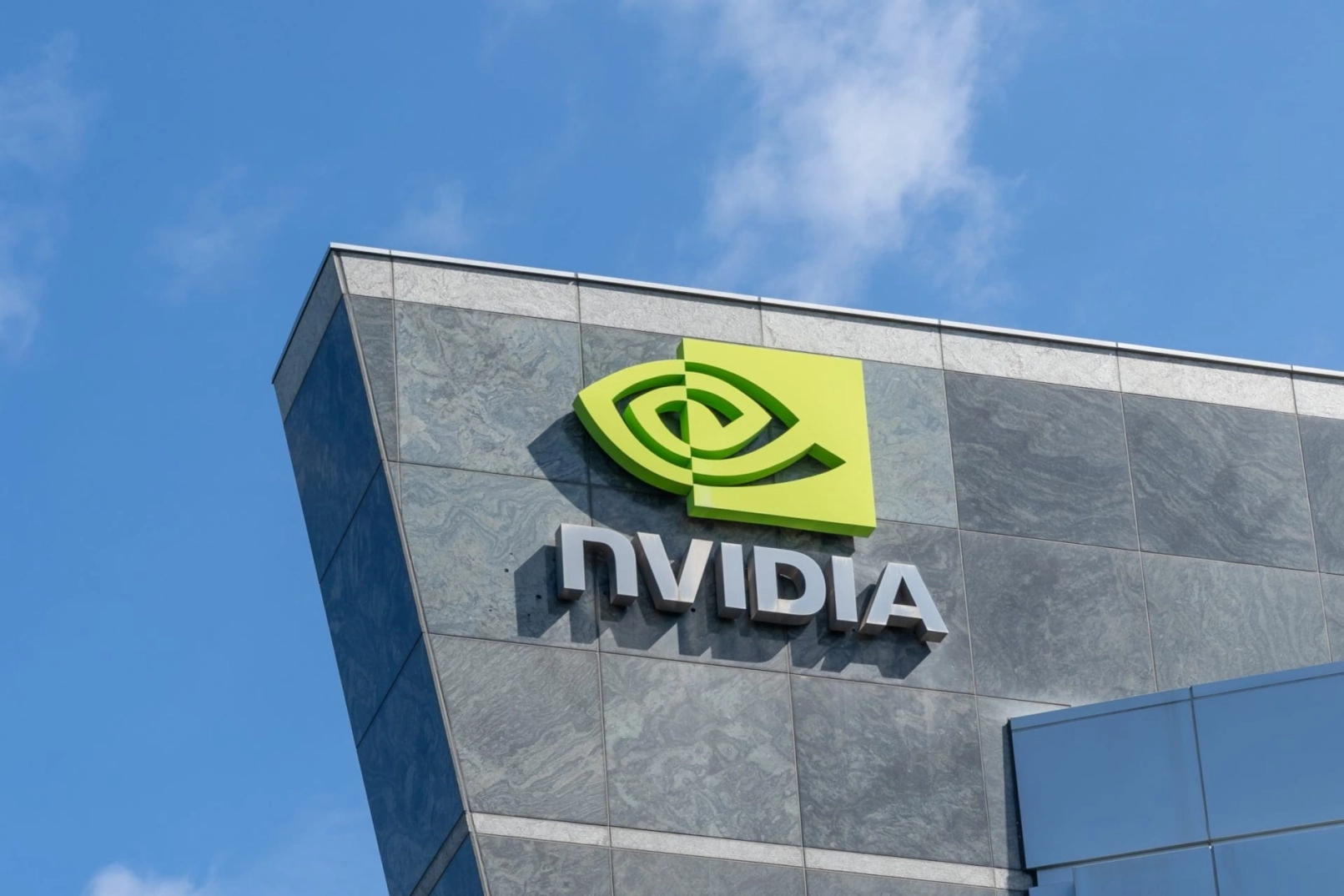 Nvidia-Aktienprognose 2026: Das erwarten Analysten für Ende des Jahres