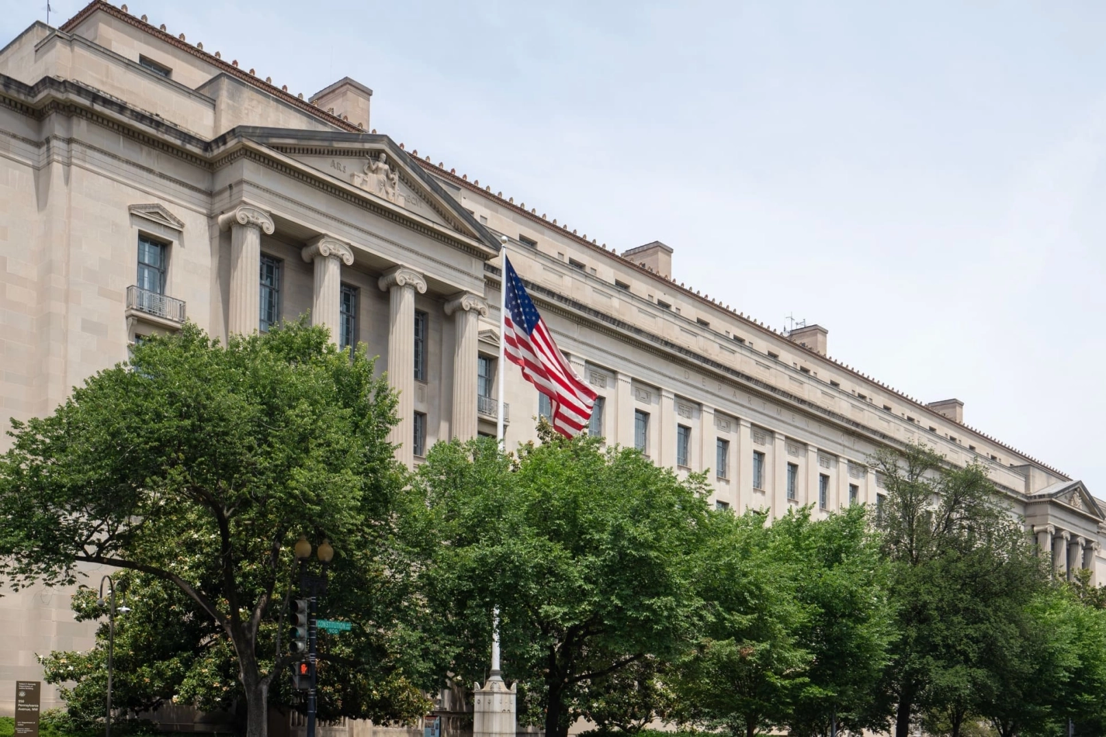 USA entschädigt OneCoin-Opfer: 40 Millionen Dollar bereitgestellt