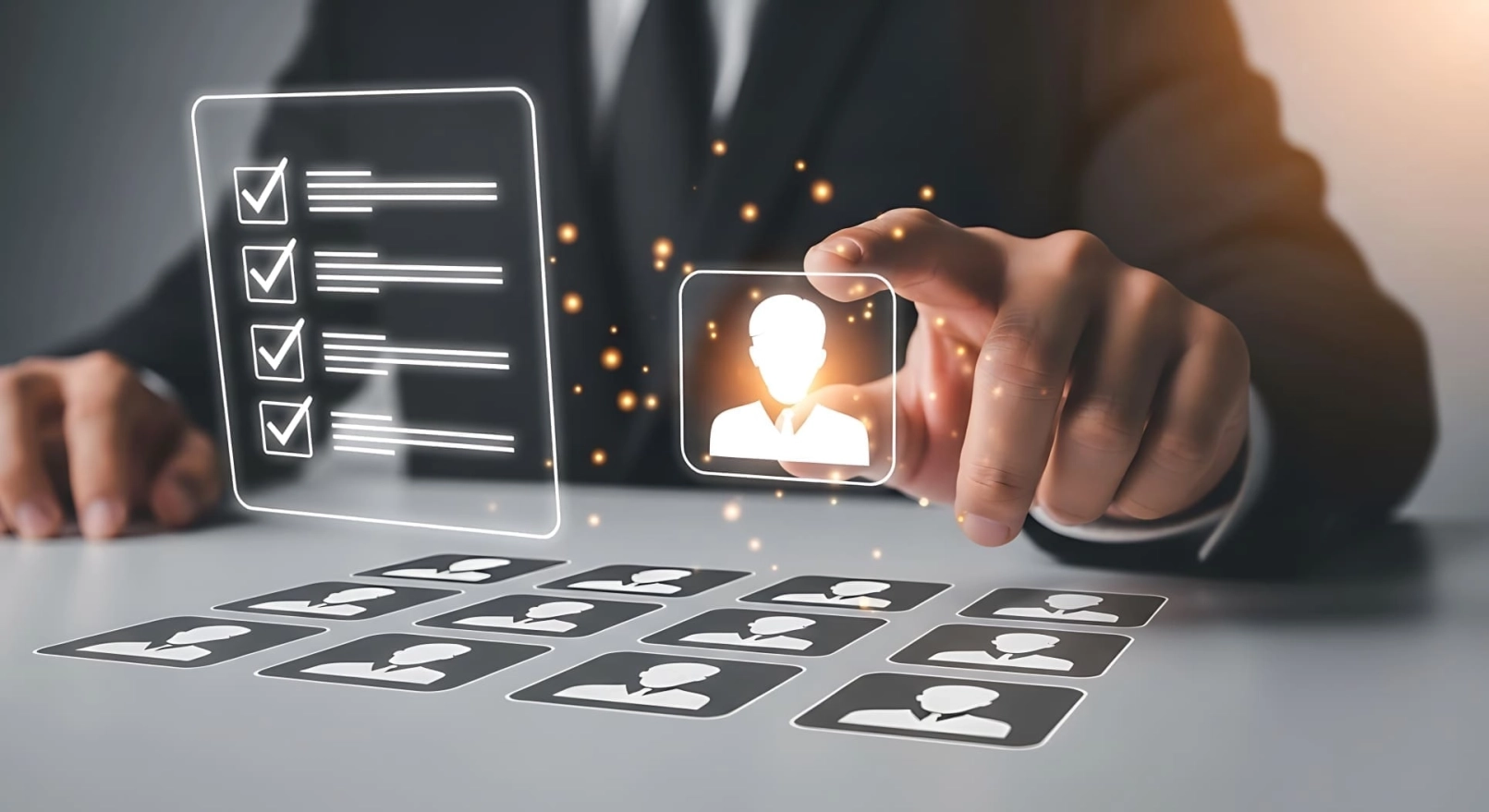 Telegram-CEO warnt vor Risiken der EU-App zur Altersverifizierung