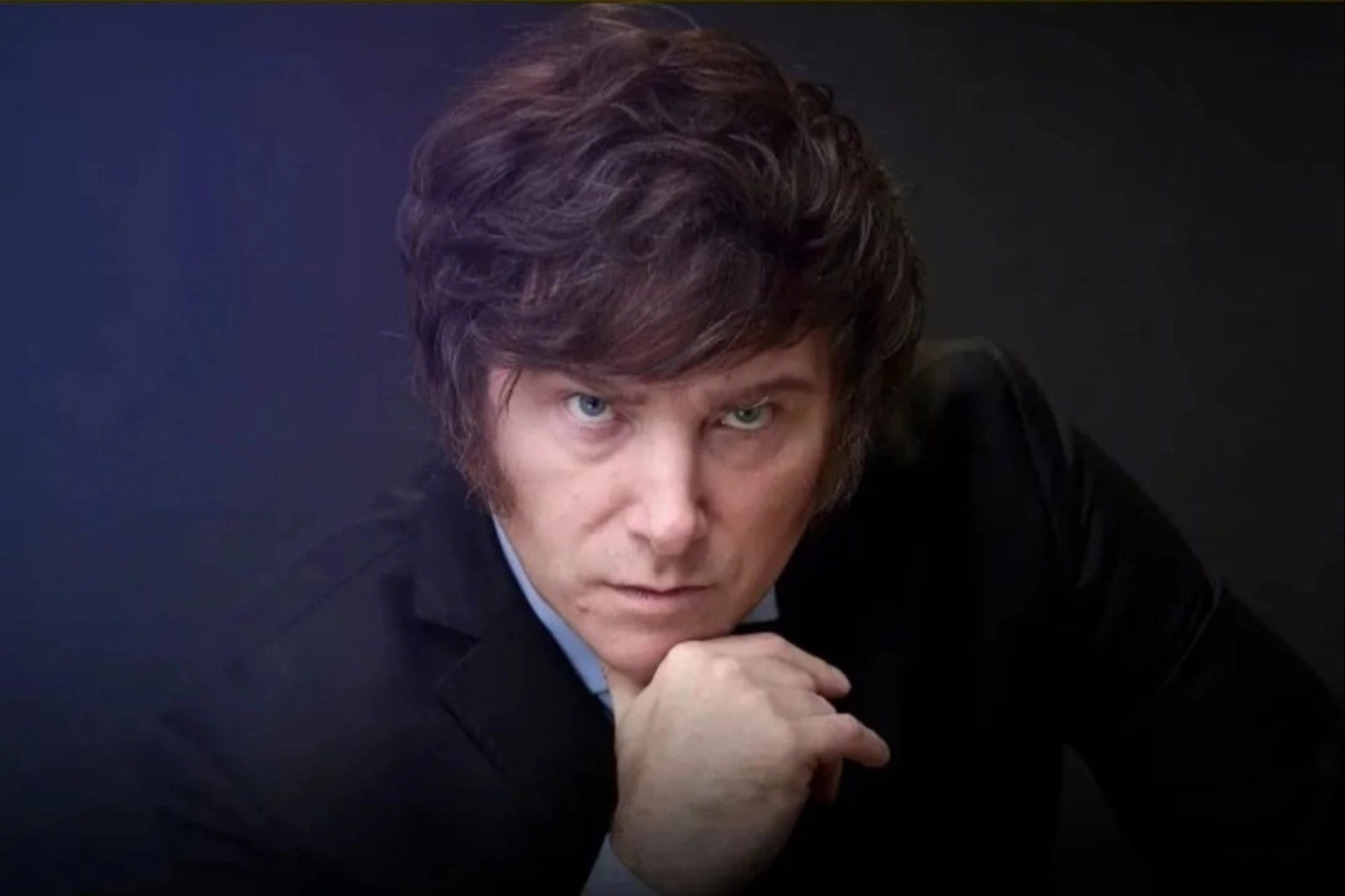 Geheime Telefonate enthüllt: Argentinischer Präsident tiefer in Krypto-Skandal verwickelt