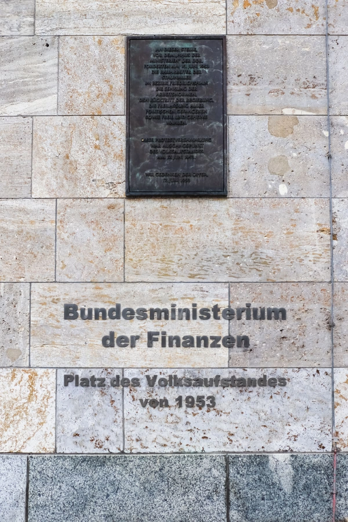 Ende des Krypto-Steuerparadieses: Deutschland will großen Vorteil abschaffen