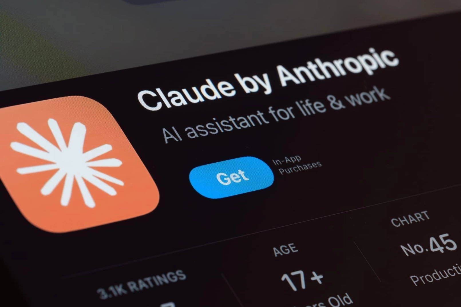 Anthropic