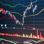 Krypto-Kursupdate: Bitcoin erholt sich nach Trump-Nachricht, HYPE steigt um 12 %