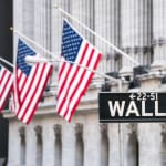 Hyperliquid übertrifft Bitcoin und Ethereum bei ETF-Start mit beeindruckenden Zahlen