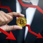 Fondsmanager warnt: Bitcoin-Kurs könnte weiter fallen