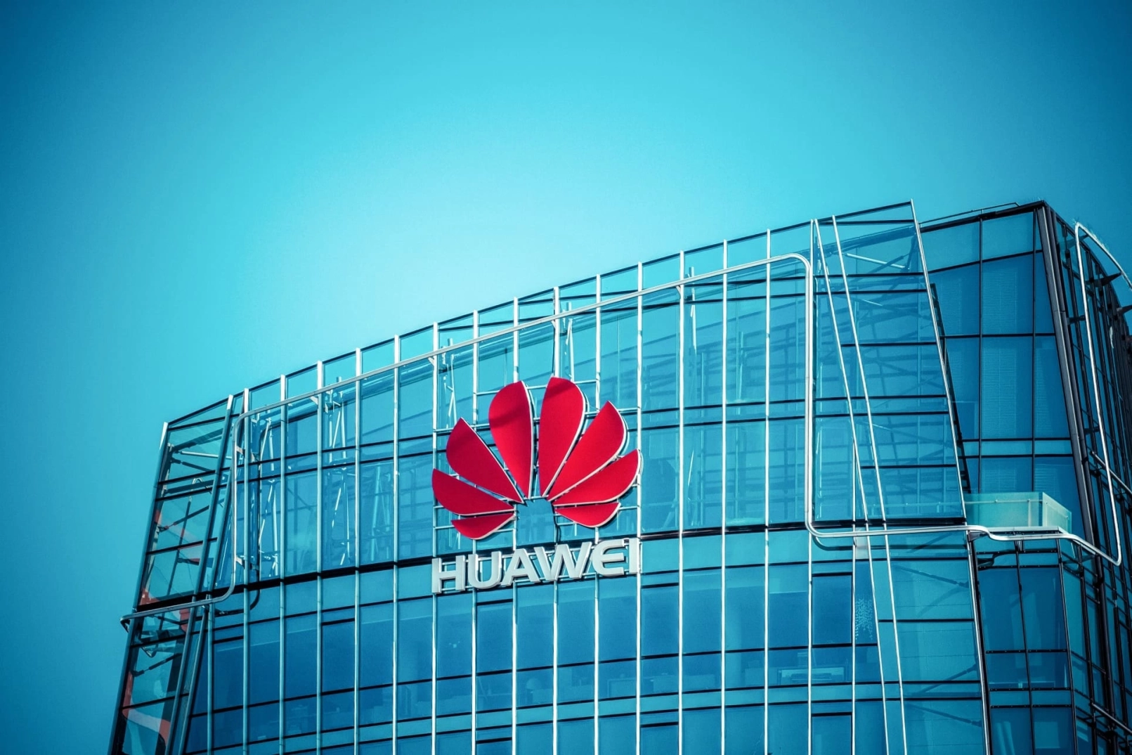huawei