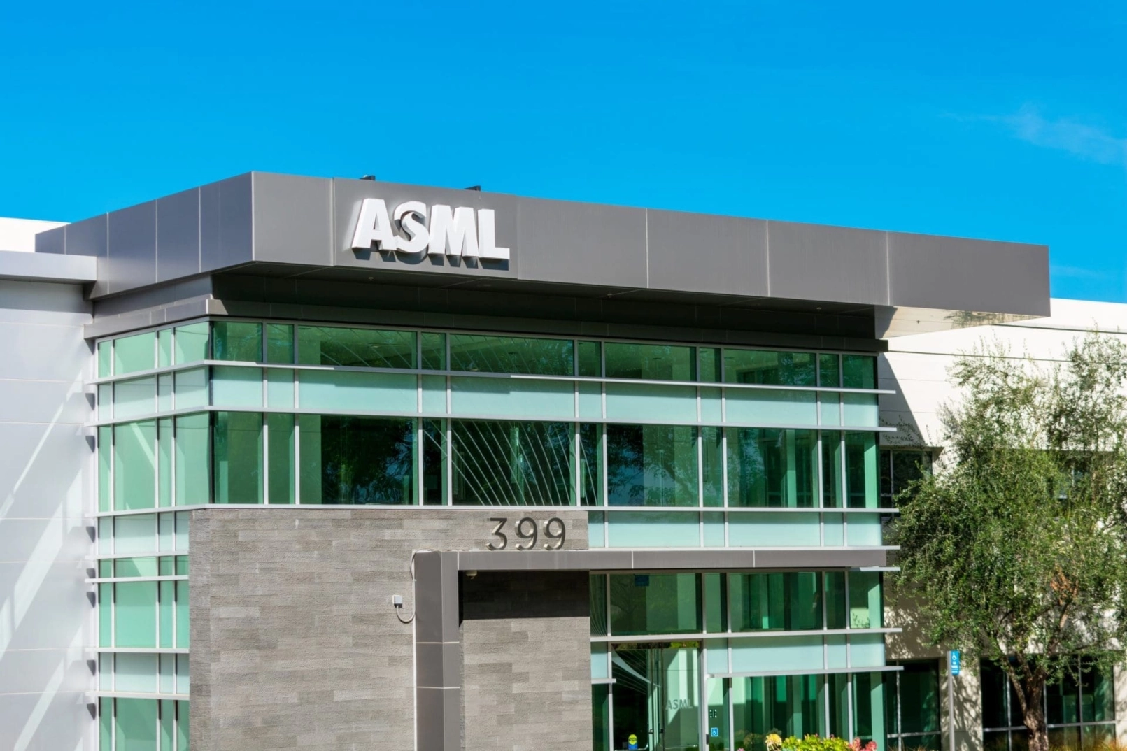 asml