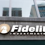 Fidelity warnt: Länder wenden sich von Dollar ab hin zu Bitcoin und Gold