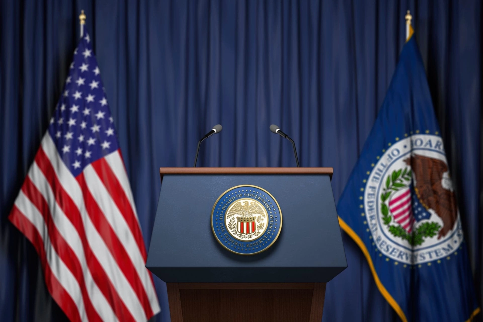 US-Notenbank