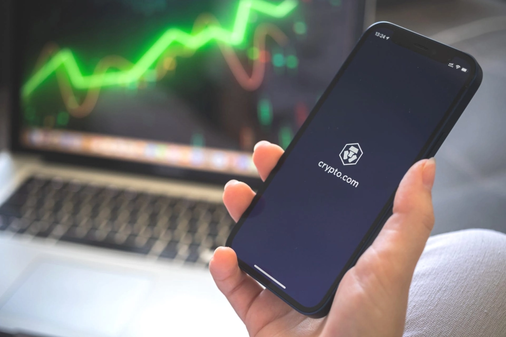Crypto.com