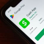 Zahlungsdienstleister Block ermöglicht 59 Millionen Nutzern den Transfer von Stablecoins: „Bitcoin bleibt das vorrangige Ziel“